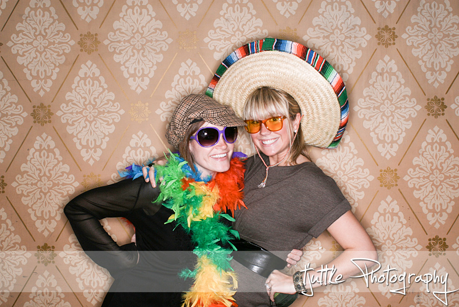 IMG_9719 copy IMG_9719 copy