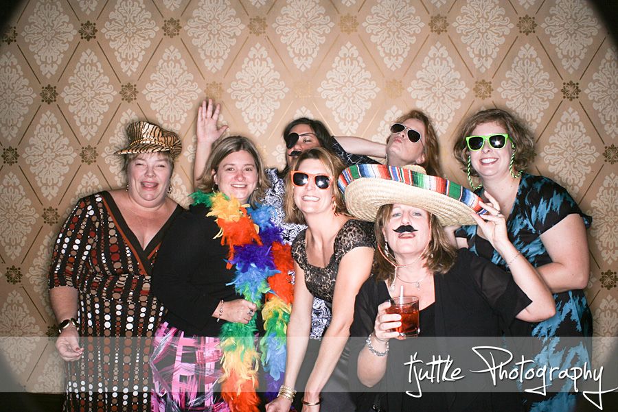 IMG_9761 copy IMG_9761 copy