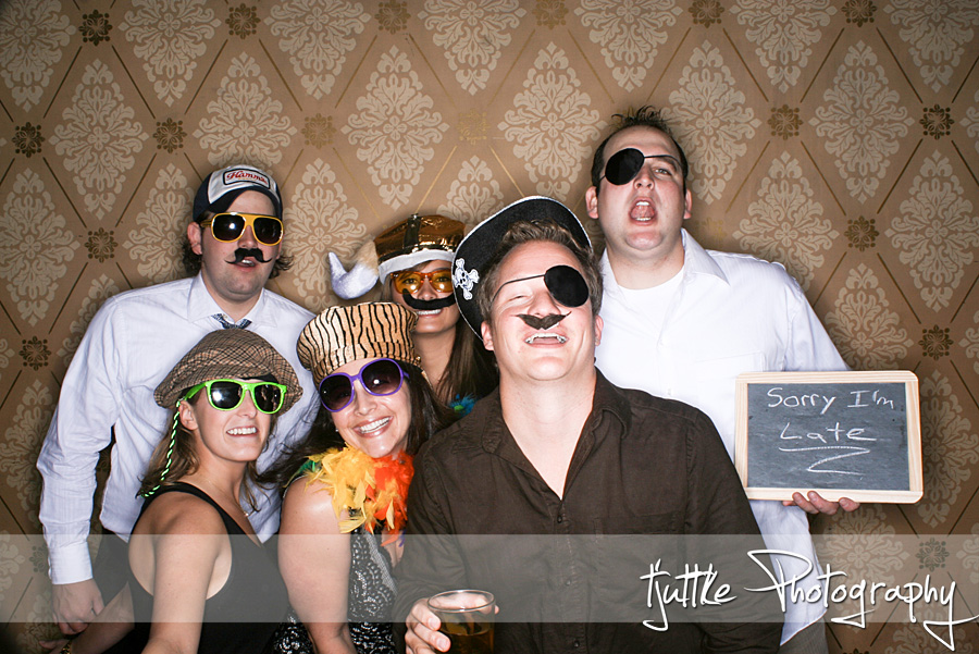 IMG_9786 copy IMG_9786 copy