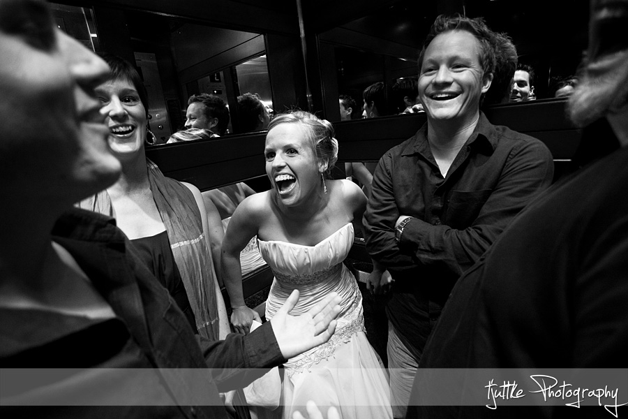 IMG_0822-1 copy