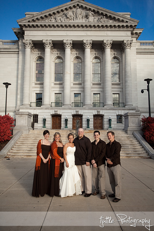 IMG_0828-1 copy