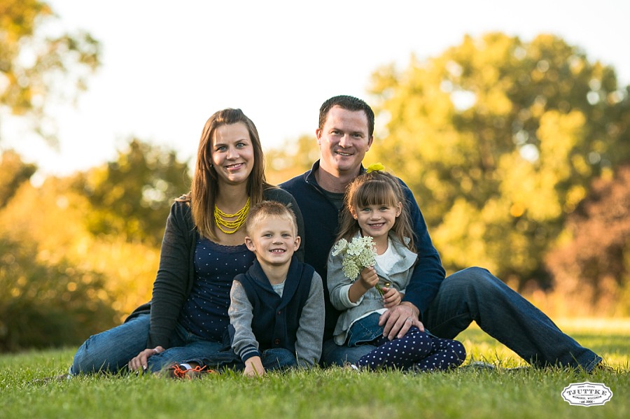 M's family photography_0532