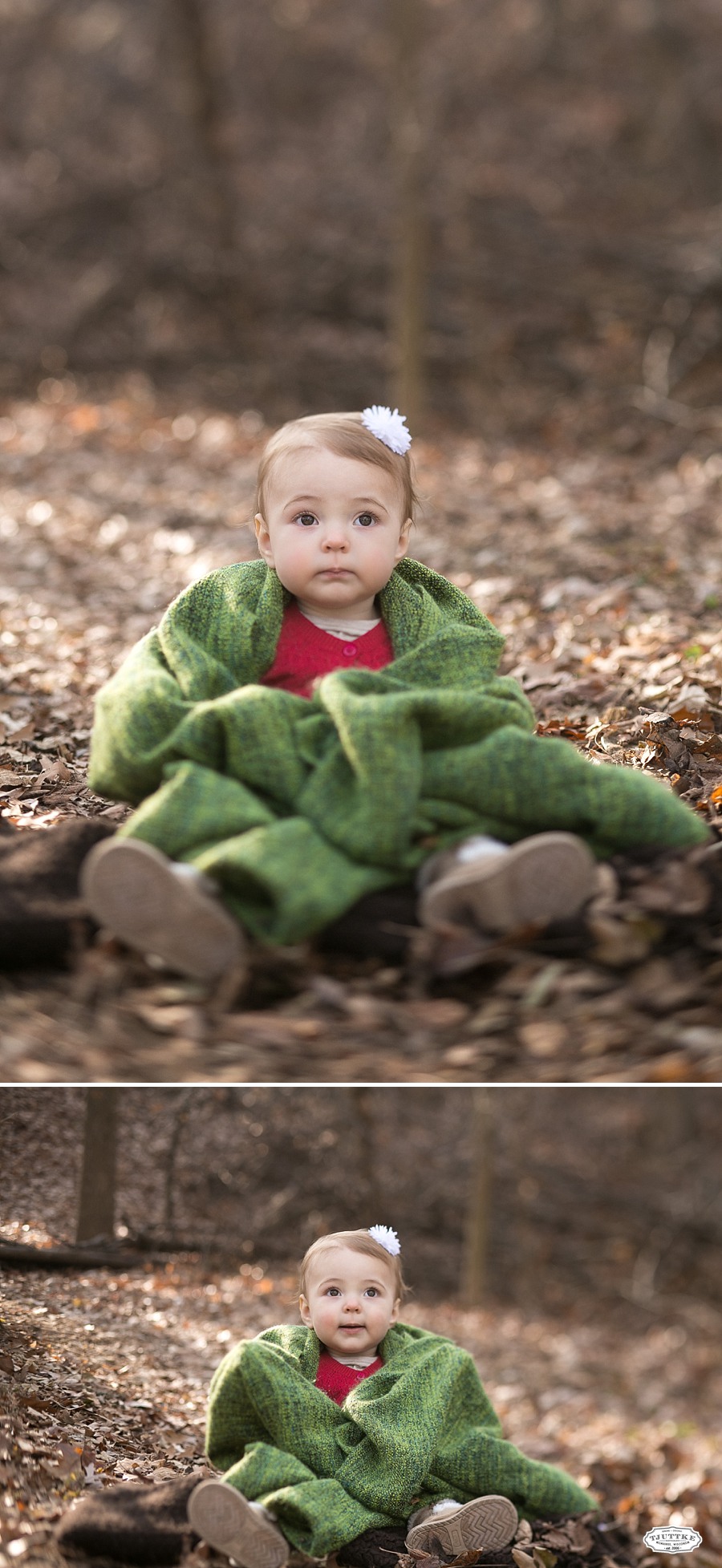 milwaukee family photography_0766