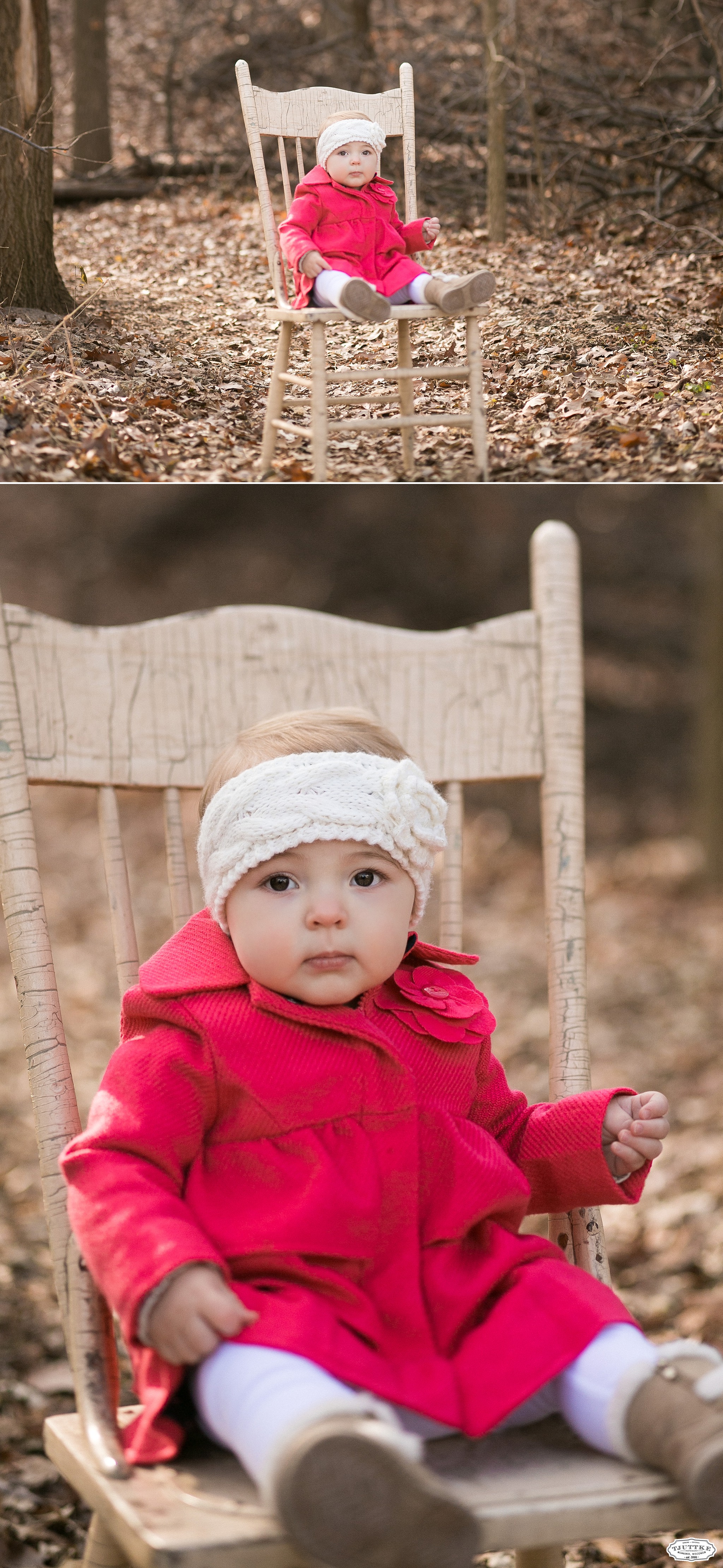 milwaukee family photography_0768