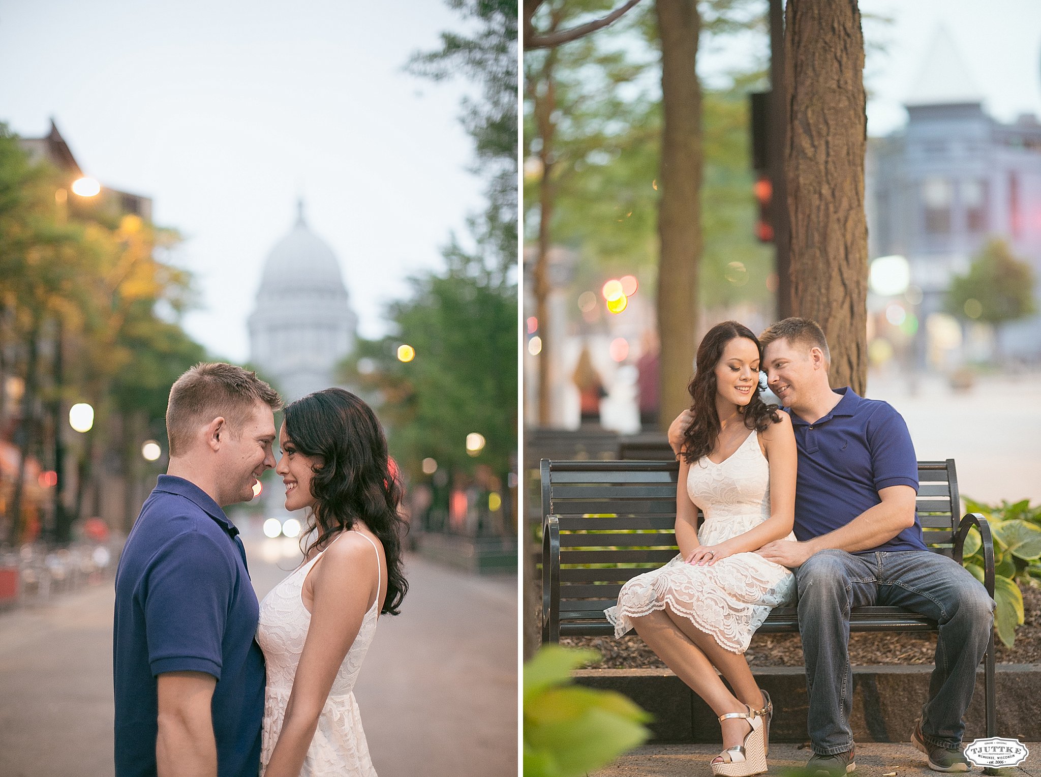 madison-engagement-photography-ET_0194