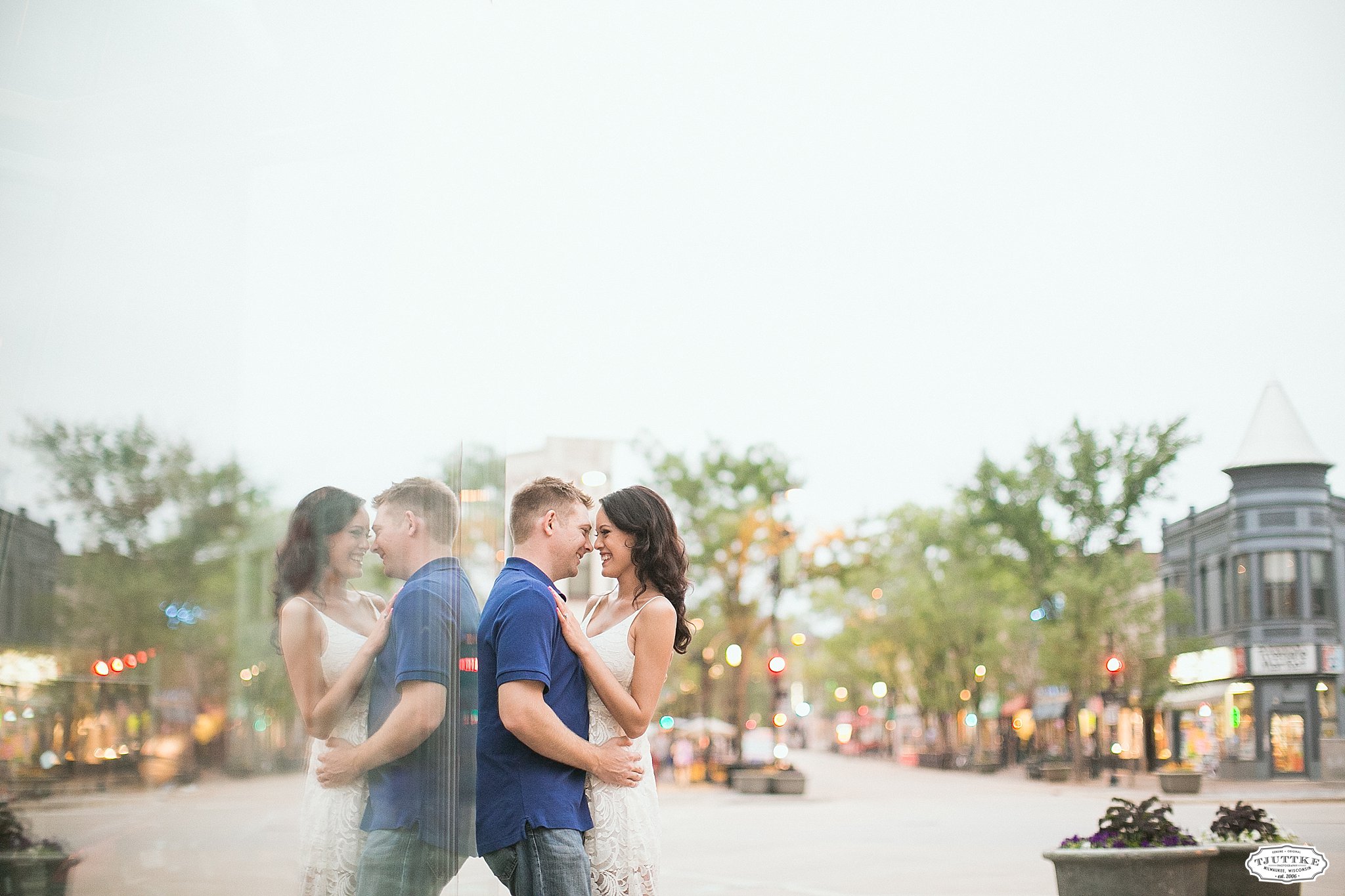 madison-engagement-photography-ET_0196