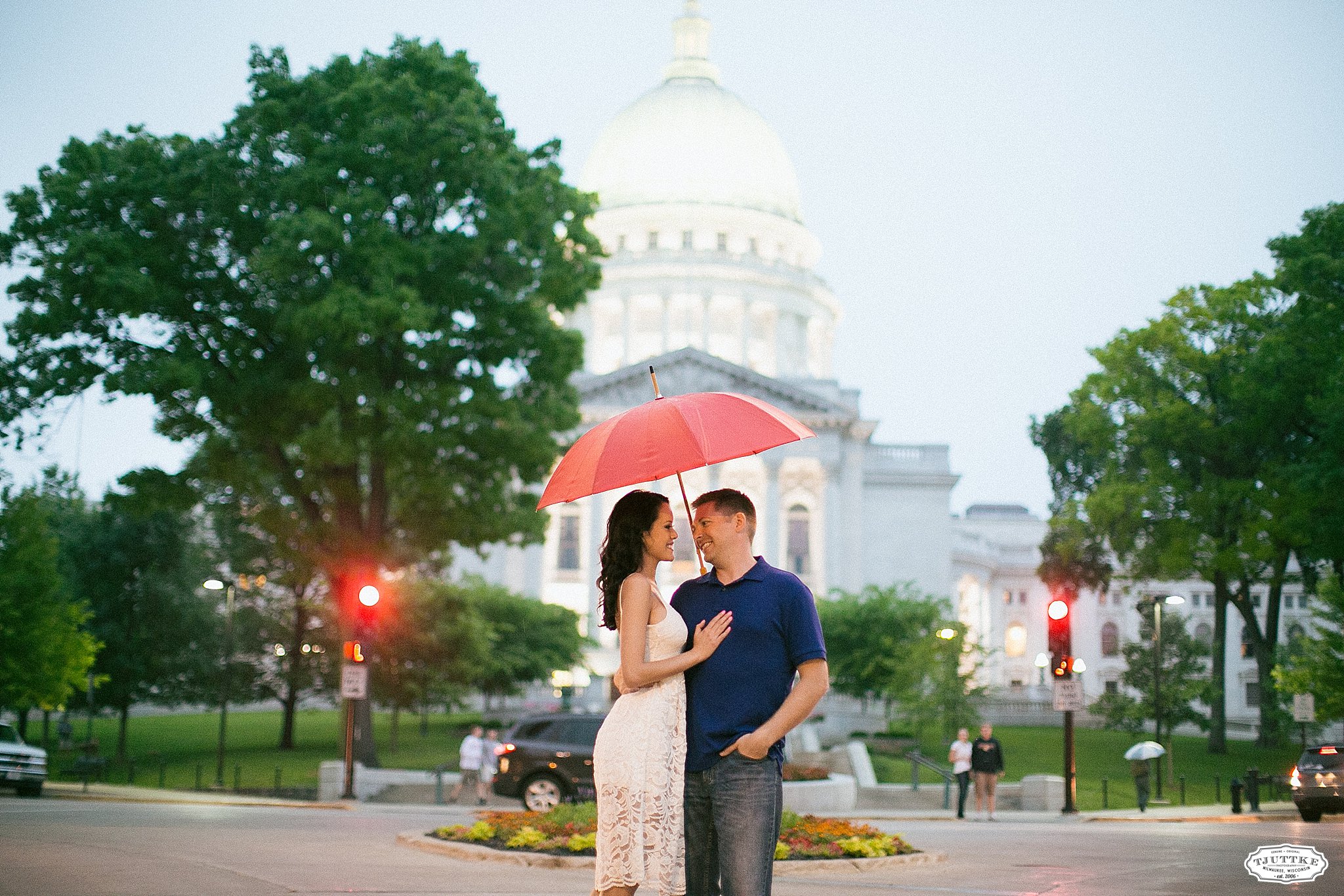 madison-engagement-photography-ET_0198