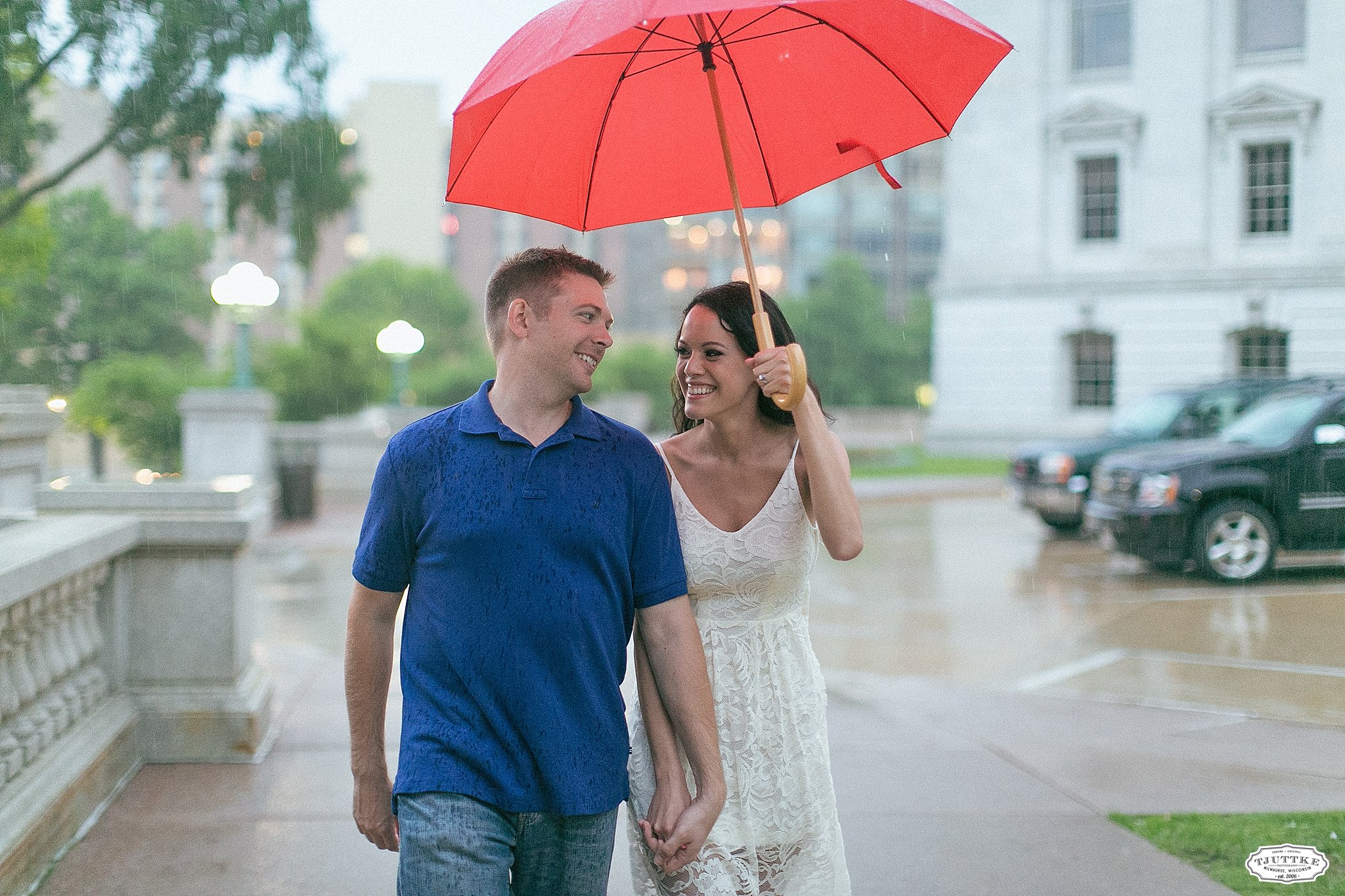madison-engagement-photography-ET_0200