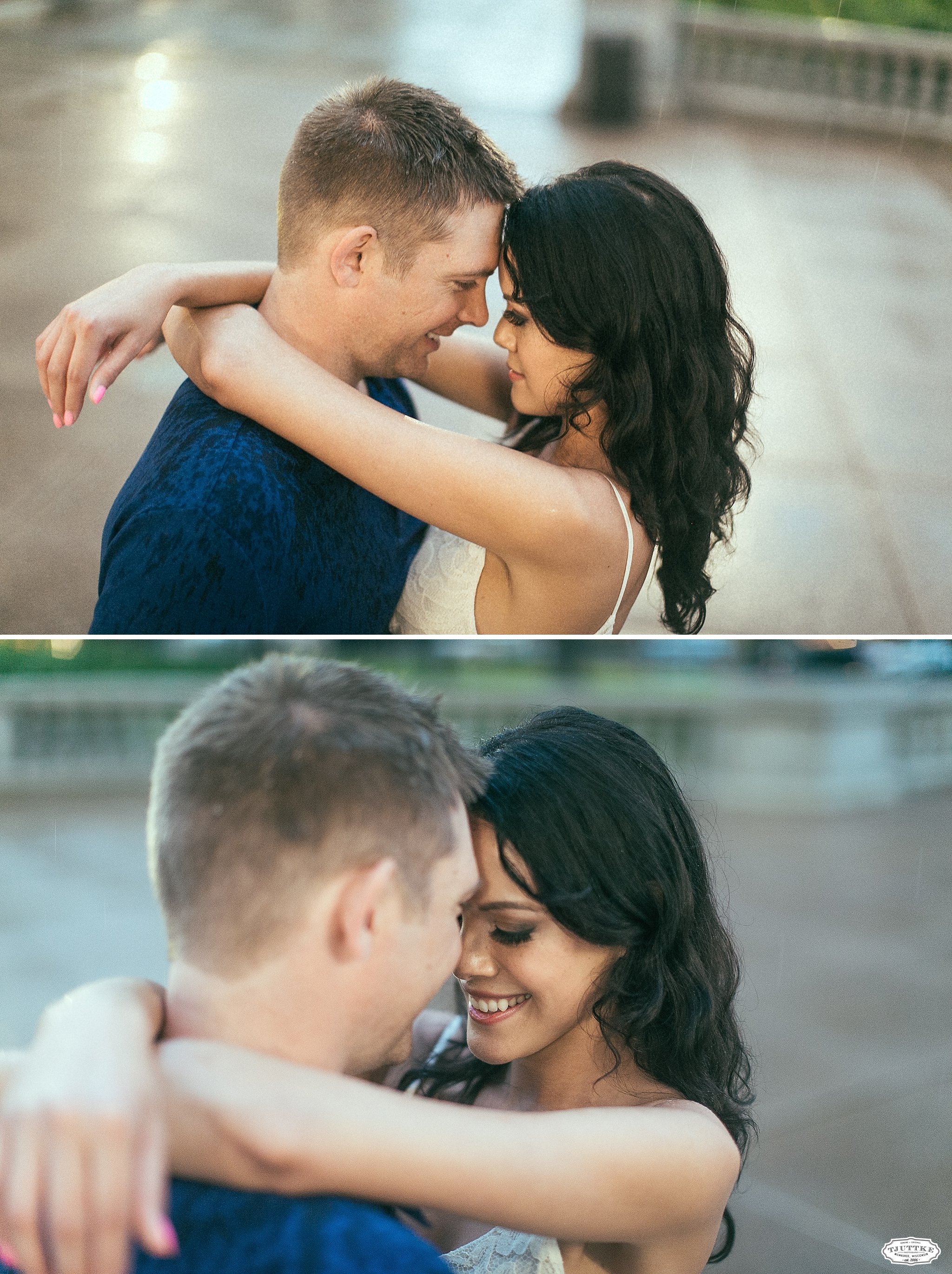 madison-engagement-photography-ET_0201