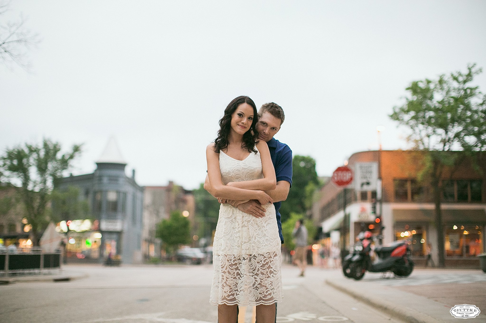 madison-engagement-photography-ET_0204