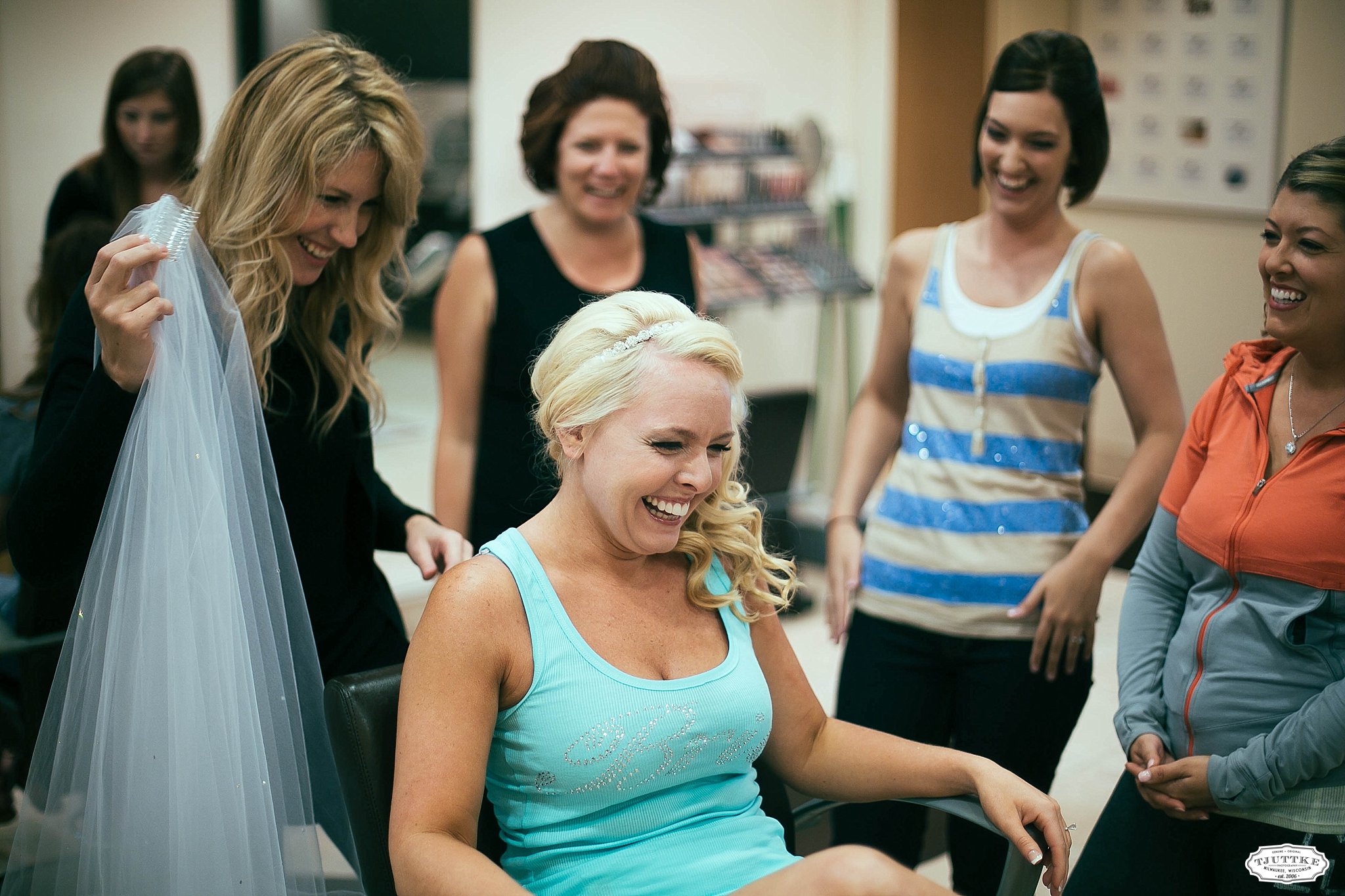 milwaukee-wedding-photography-SM_0127