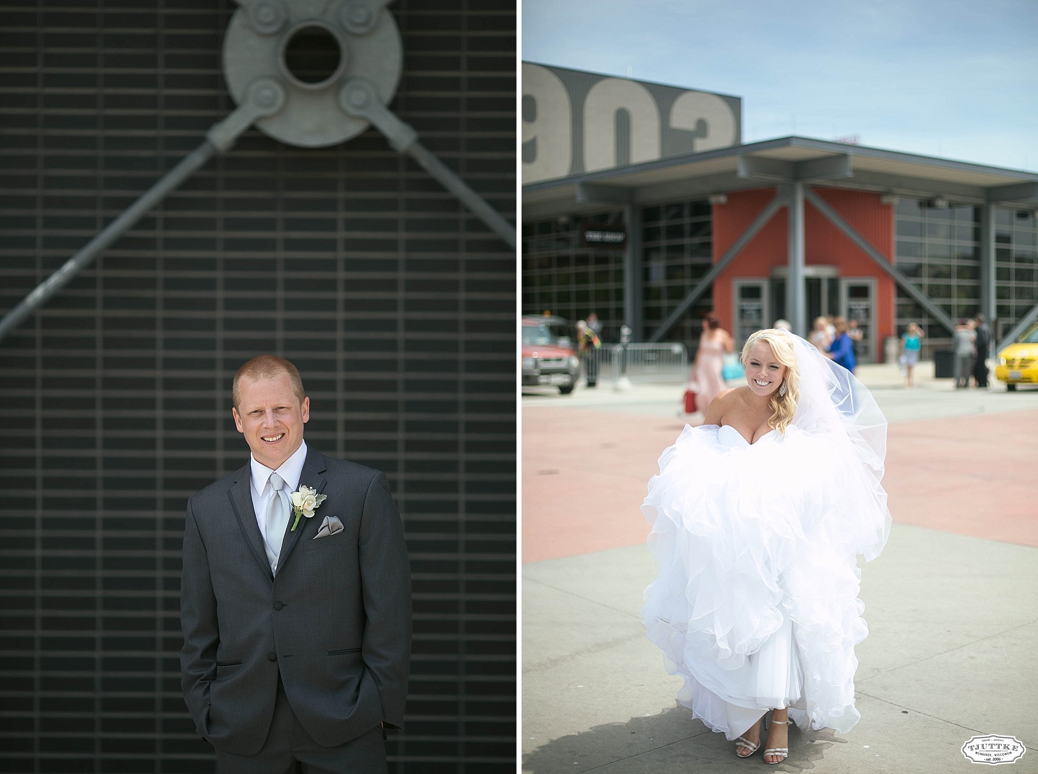 milwaukee-wedding-photography-SM_0144