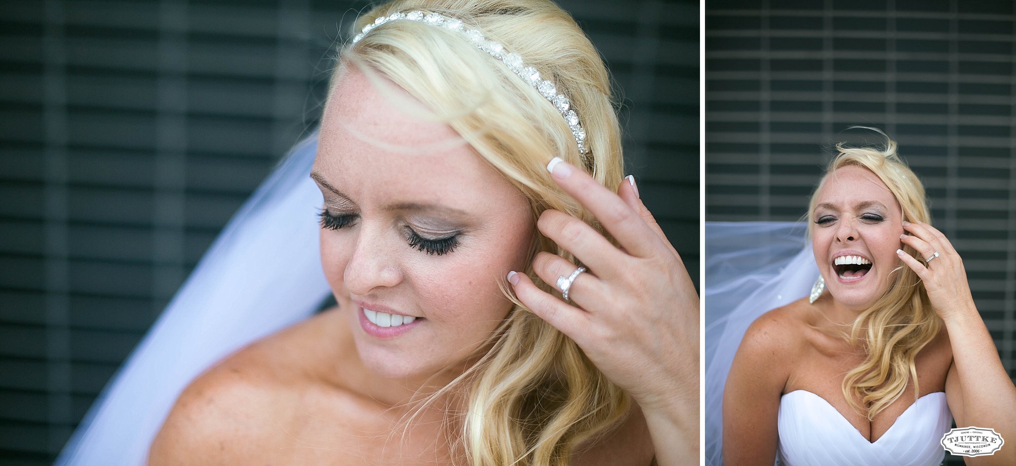 milwaukee-wedding-photography-SM_0148