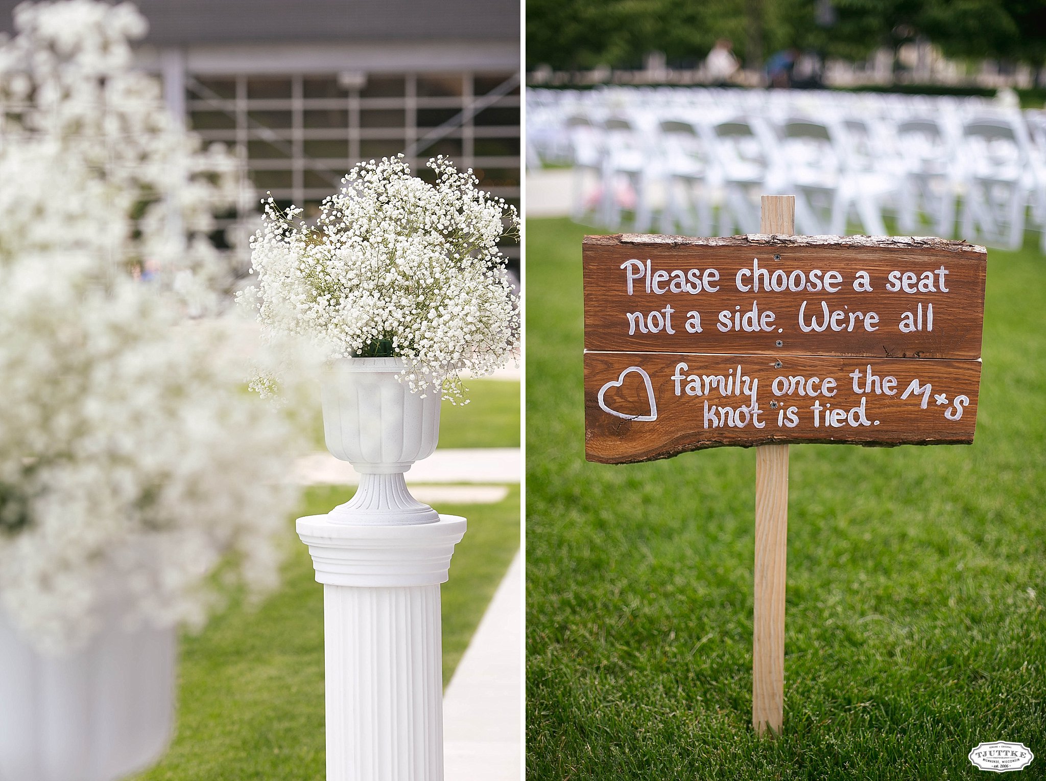 milwaukee-wedding-photography-SM_0150