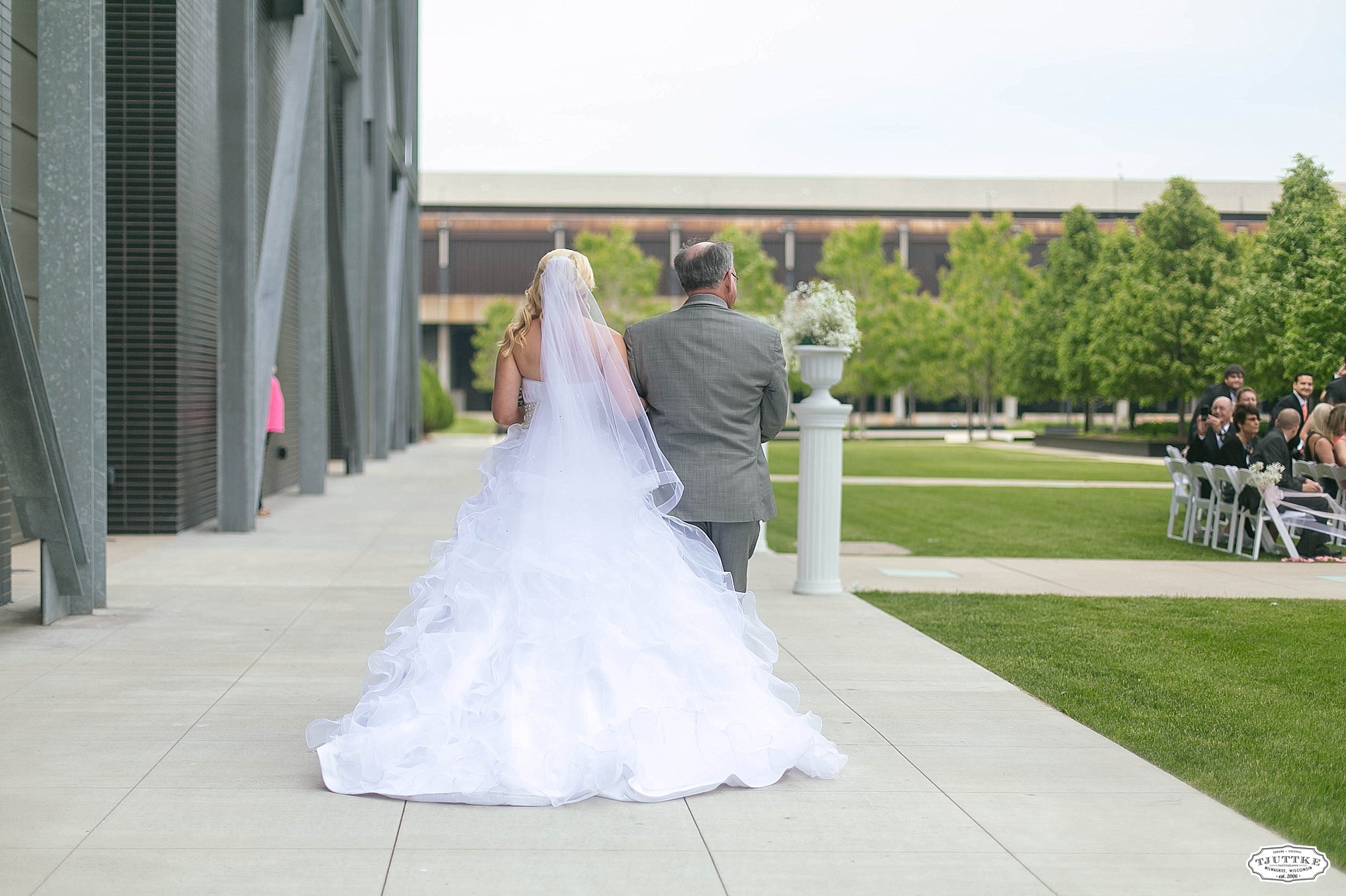 milwaukee-wedding-photography-SM_0152