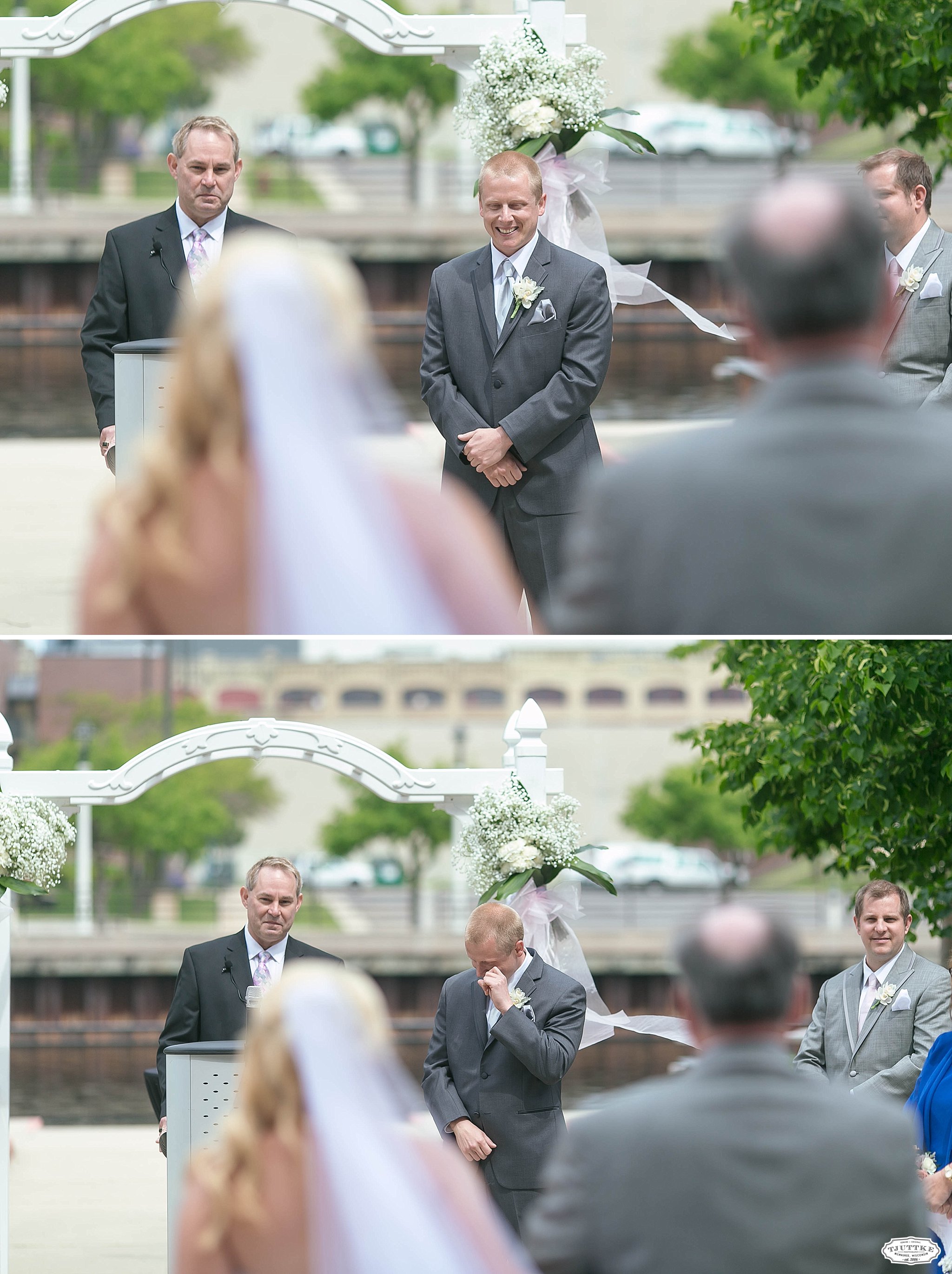 milwaukee-wedding-photography-SM_0153