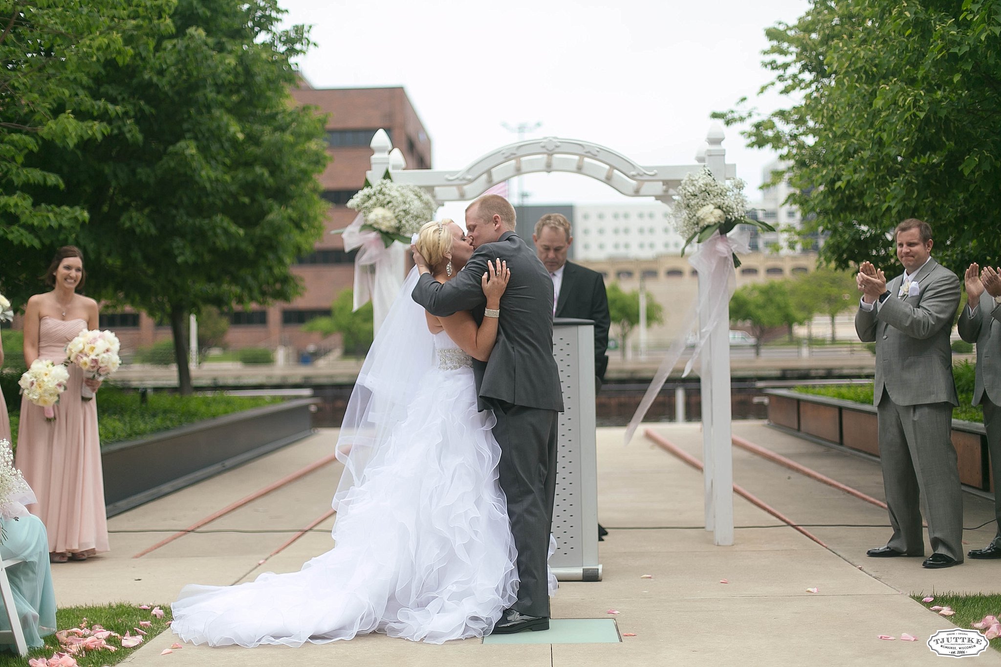 milwaukee-wedding-photography-SM_0158