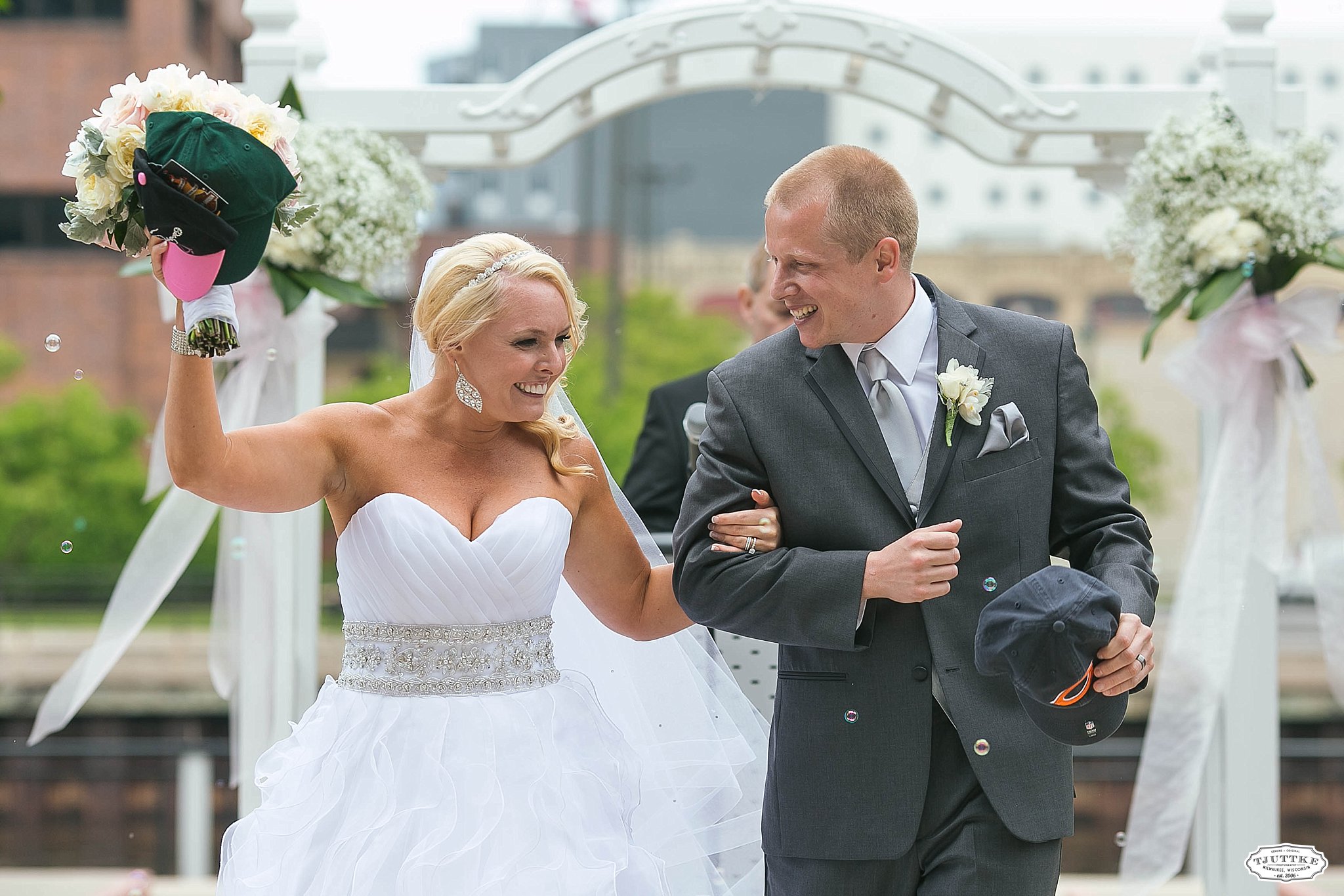 milwaukee-wedding-photography-SM_0160