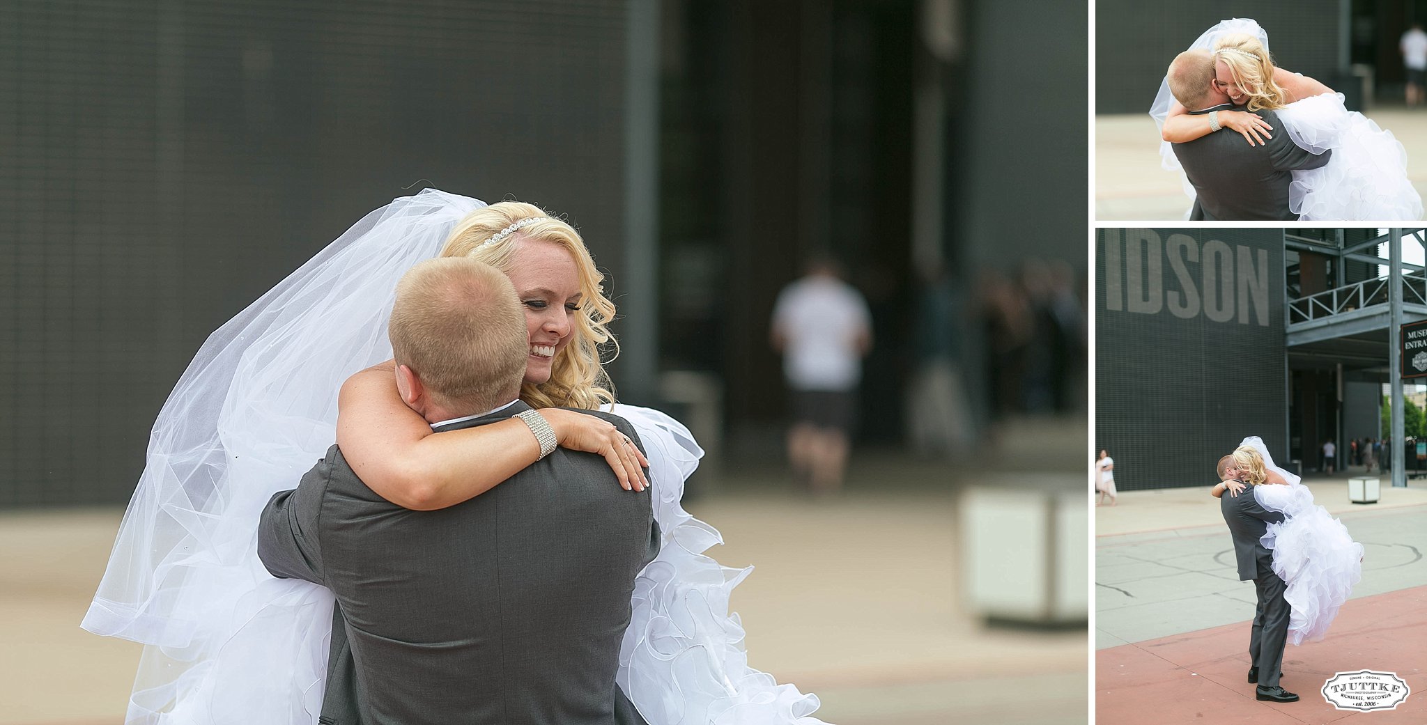 milwaukee-wedding-photography-SM_0163