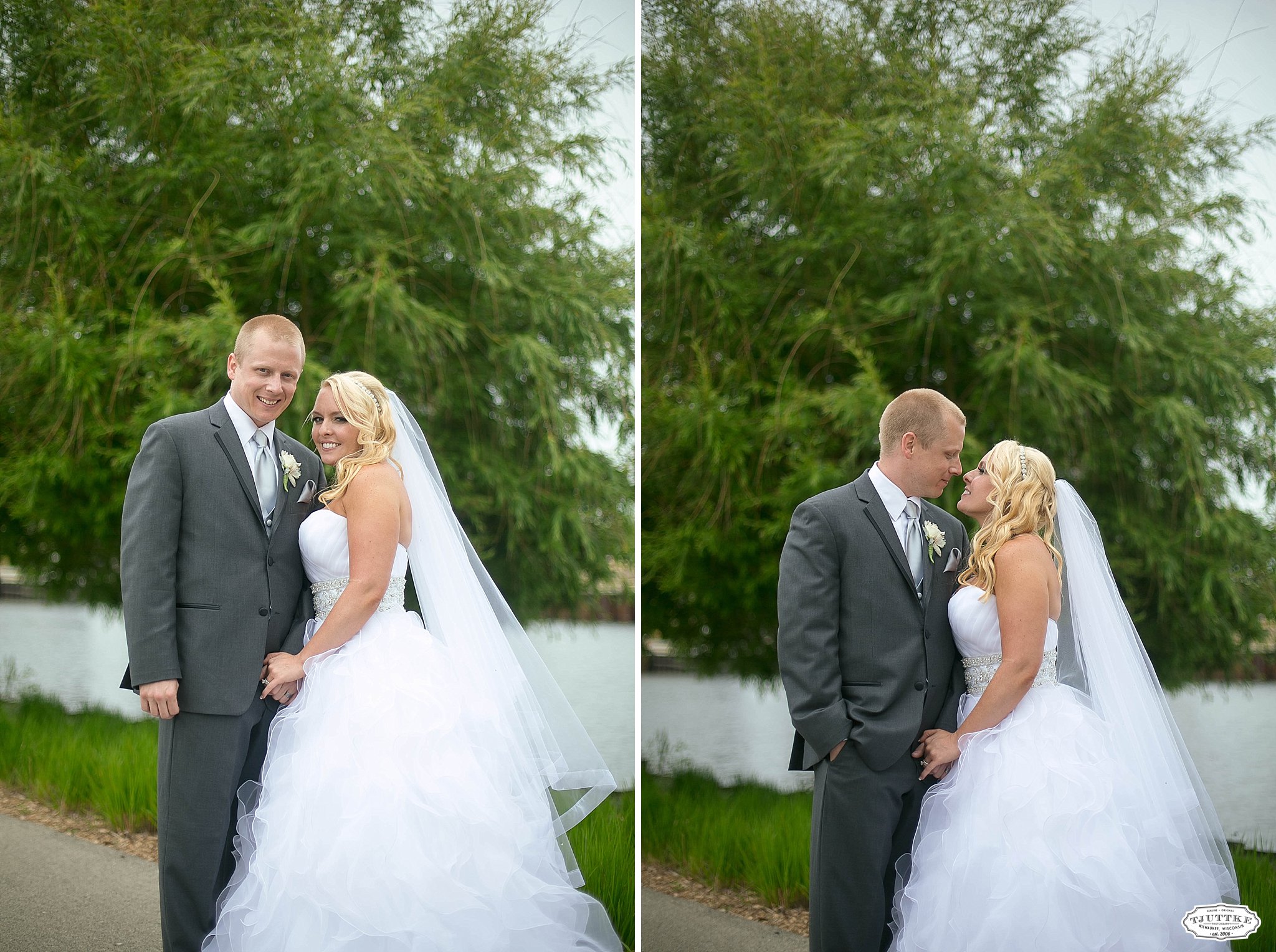 milwaukee-wedding-photography-SM_0165