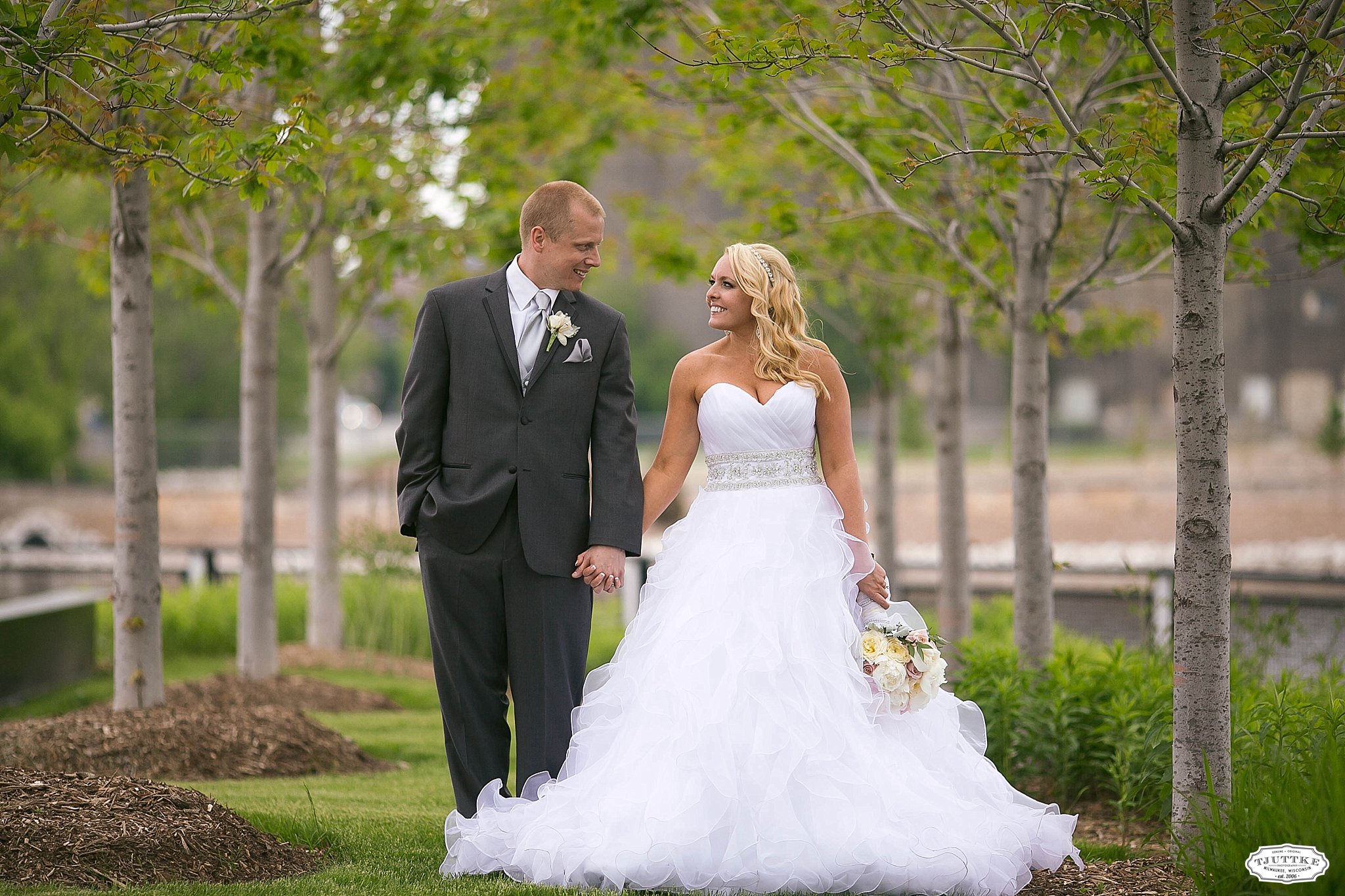 milwaukee-wedding-photography-SM_0168