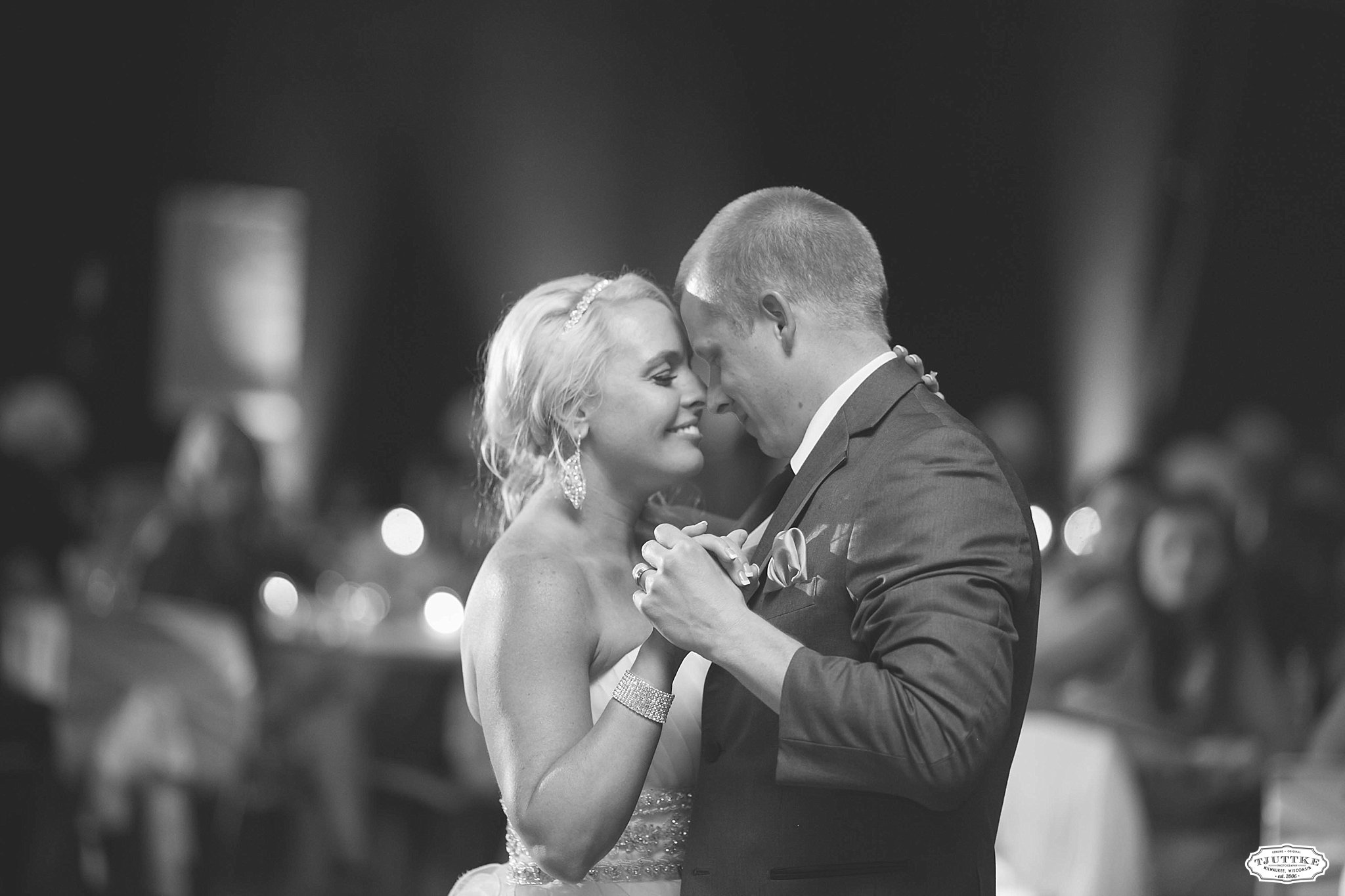 milwaukee-wedding-photography-SM_0177
