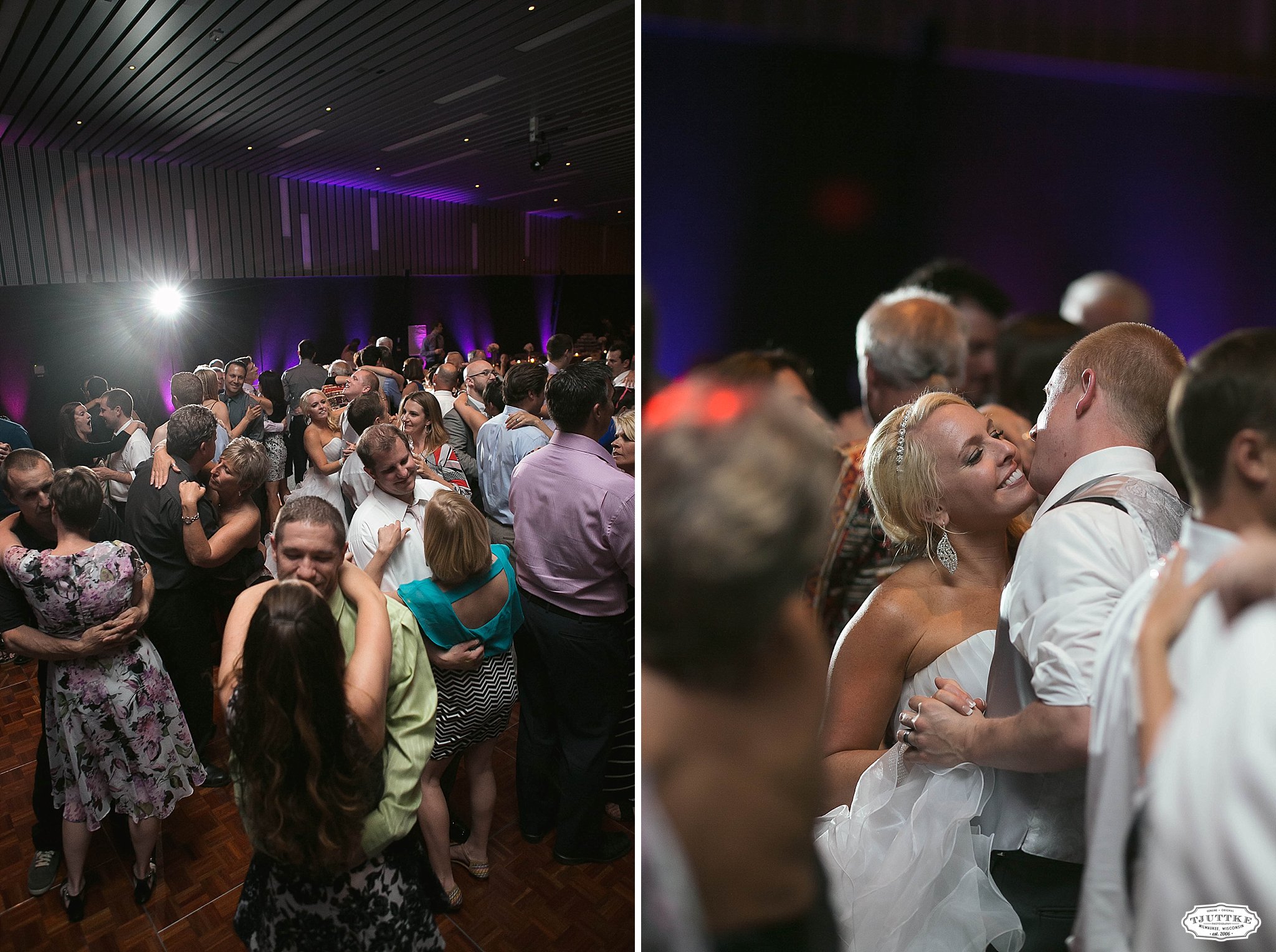milwaukee-wedding-photography-SM_0178