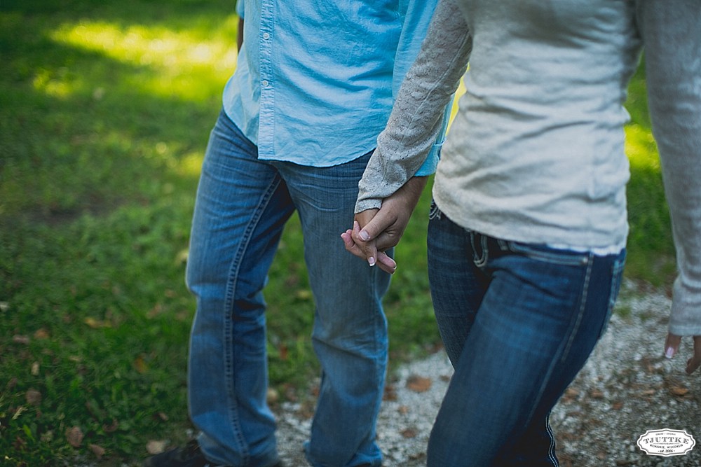 milwaukee engagement photography_0898