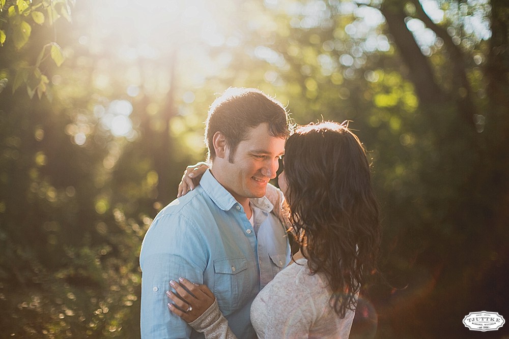 milwaukee engagement photography_0901