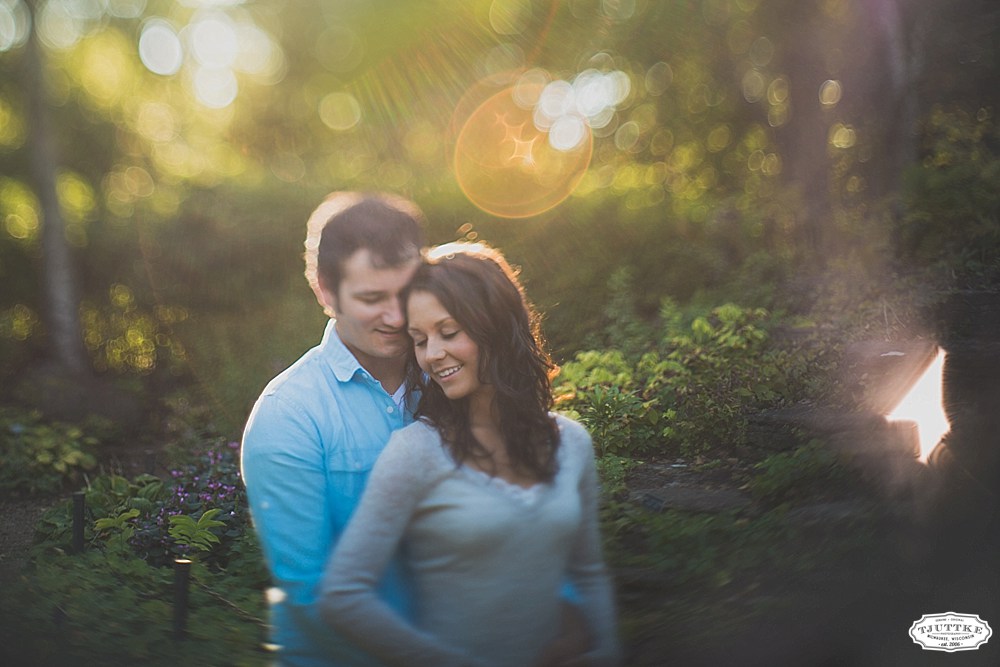 milwaukee engagement photography_0902