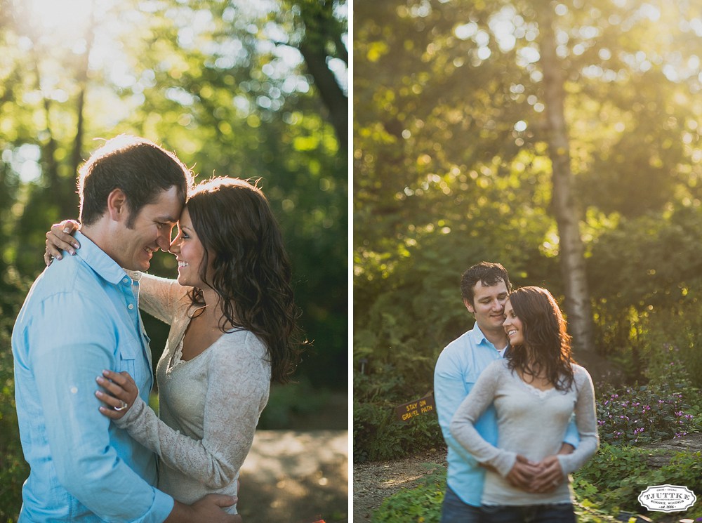 milwaukee engagement photography_0903