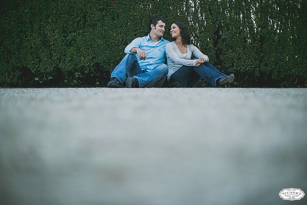 milwaukee engagement photography_0904