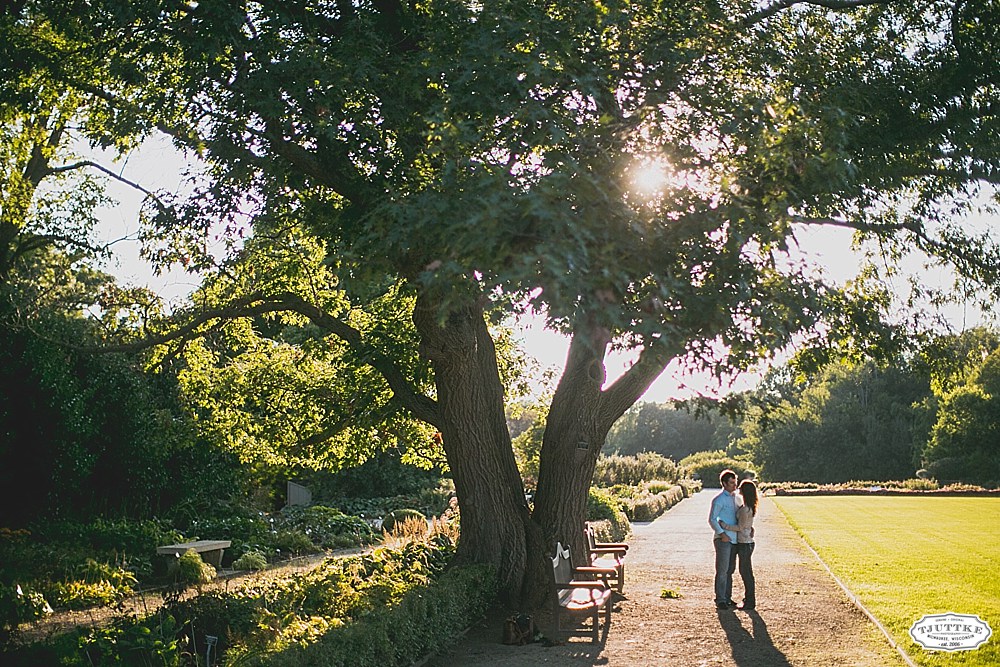 milwaukee engagement photography_0905