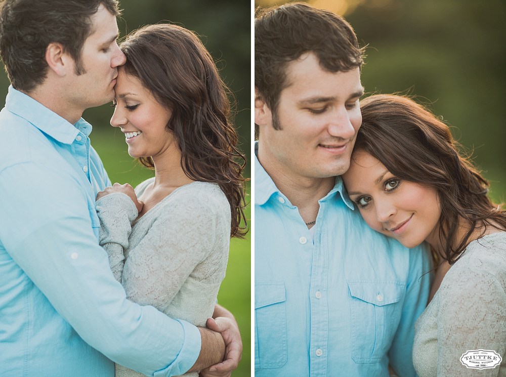 milwaukee engagement photography_0907