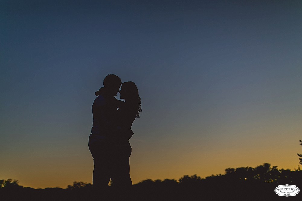 milwaukee engagement photography_0908