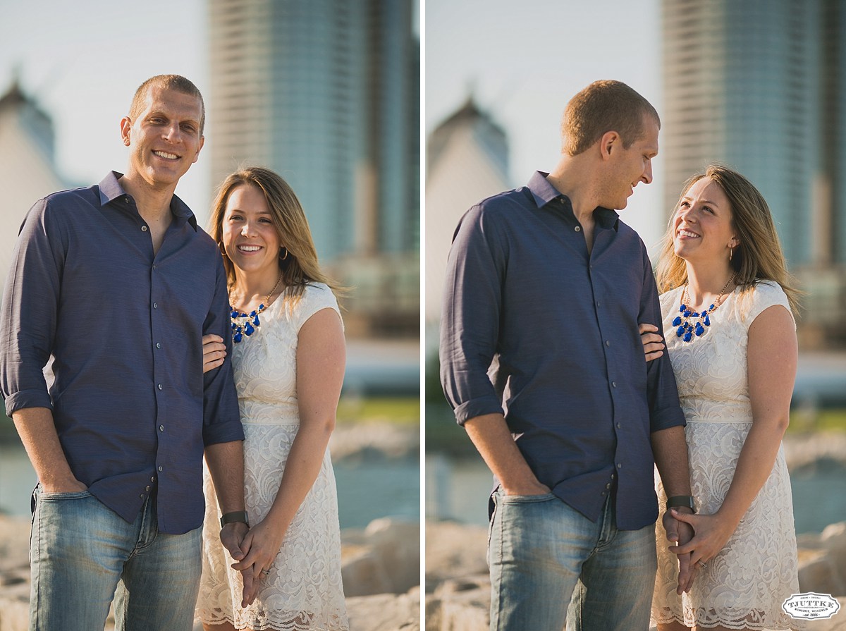 milwaukee engagement_0816