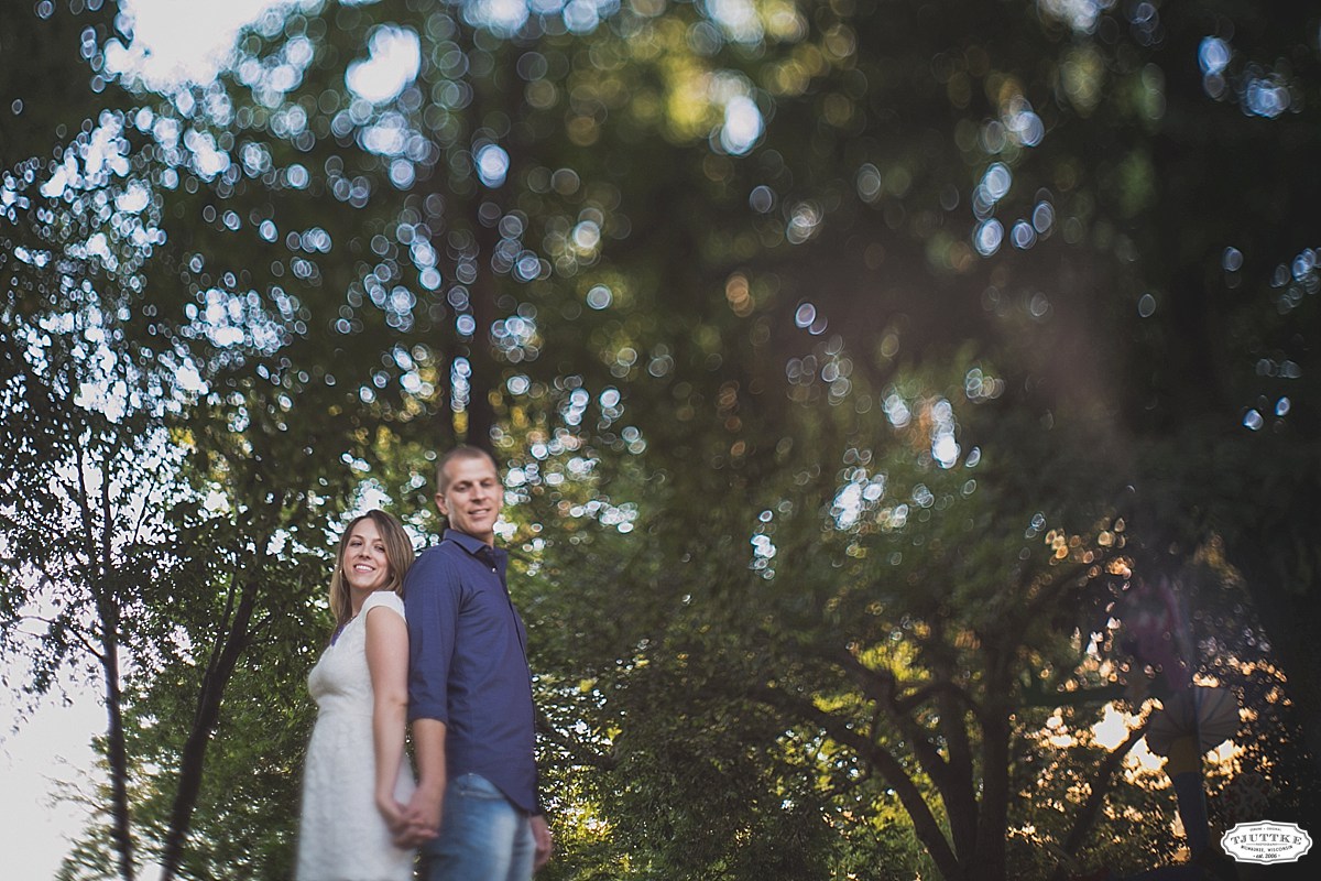 milwaukee engagement_0822