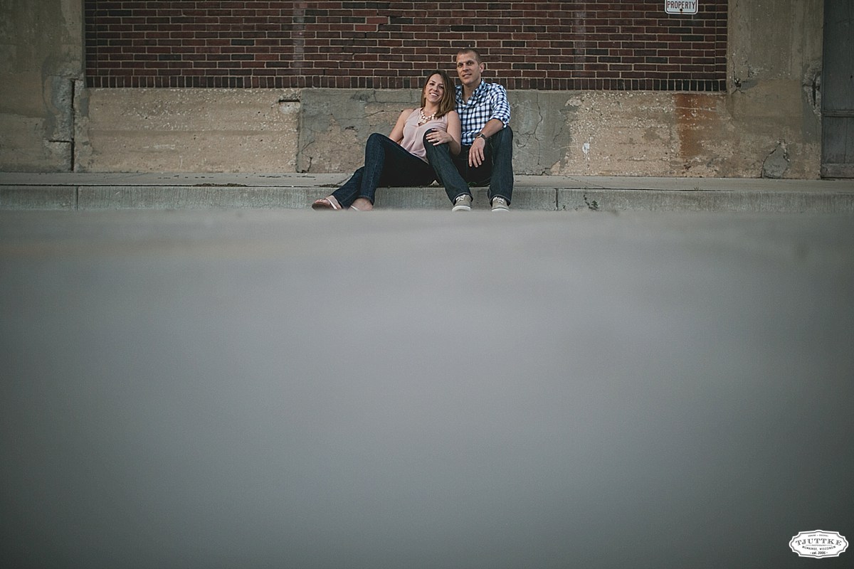 milwaukee engagement_0828