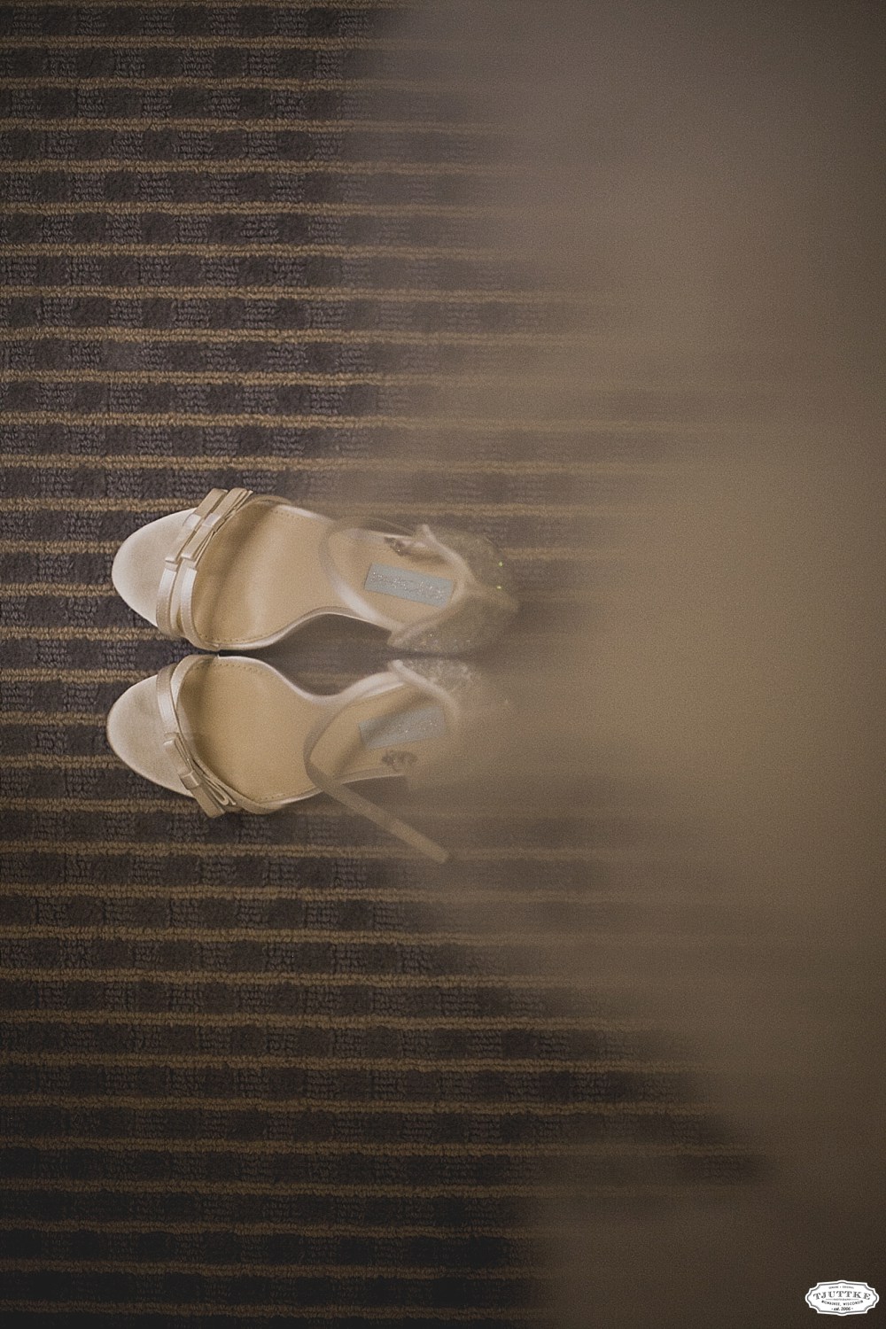 ozaukee country club wedding_0011