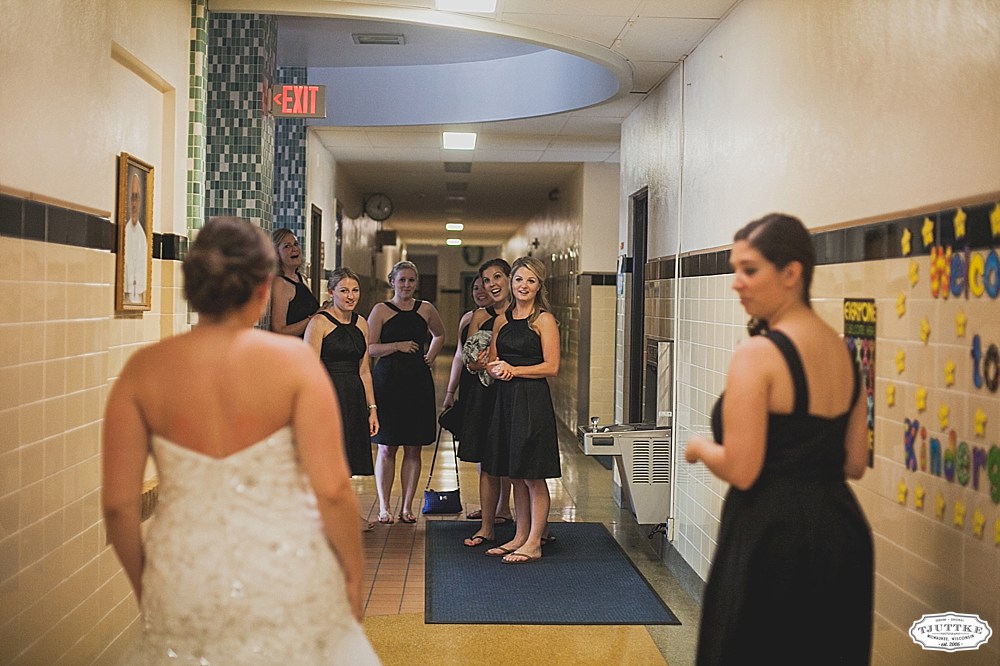 ozaukee country club wedding_0015