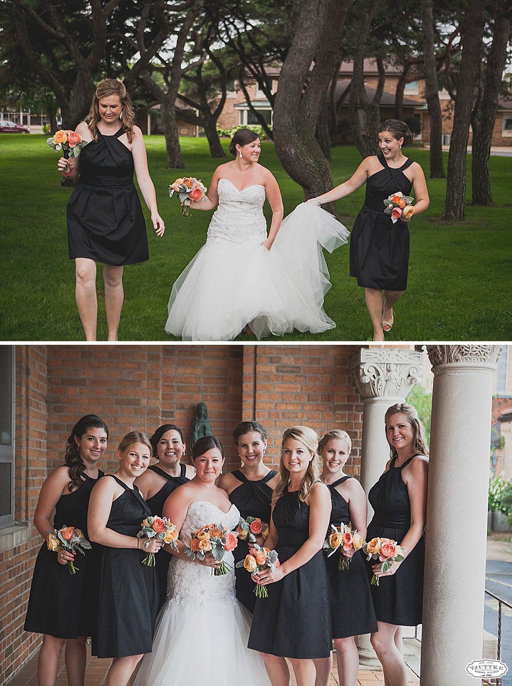 ozaukee country club wedding_0021
