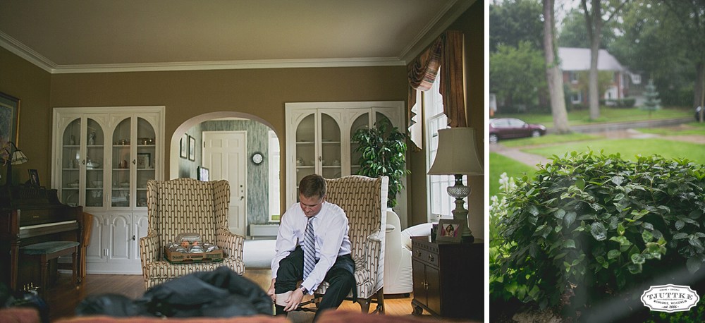 ozaukee country club wedding_0022