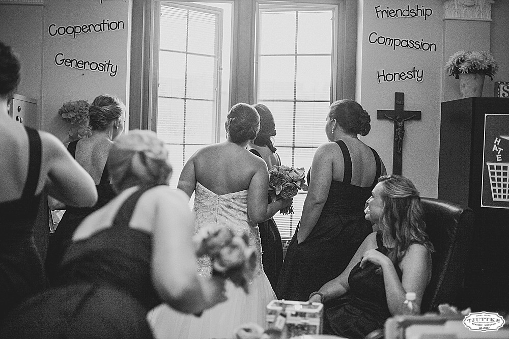 ozaukee country club wedding_0023