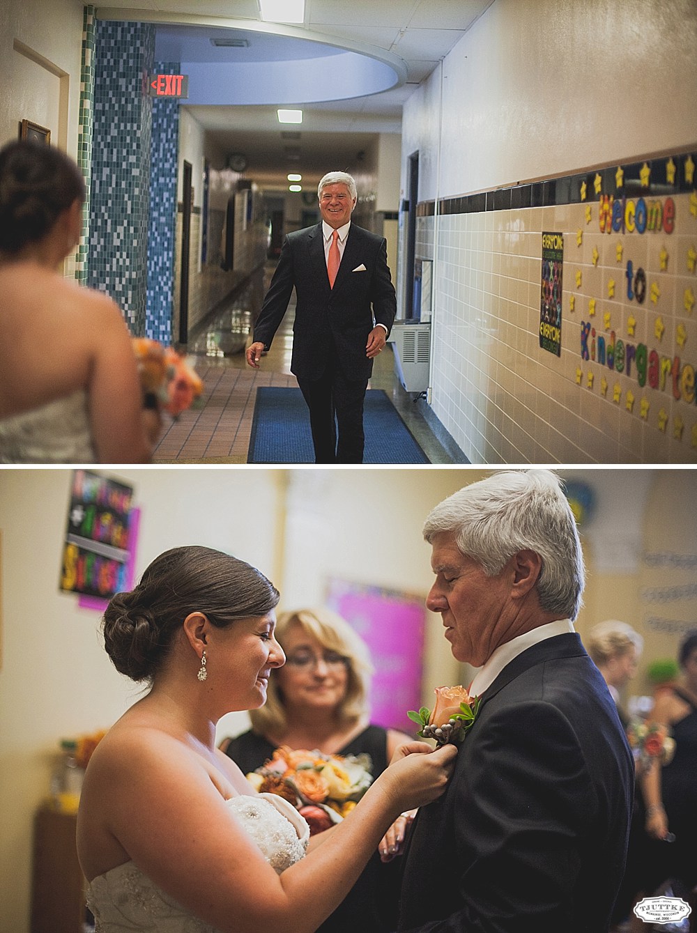 ozaukee country club wedding_0024