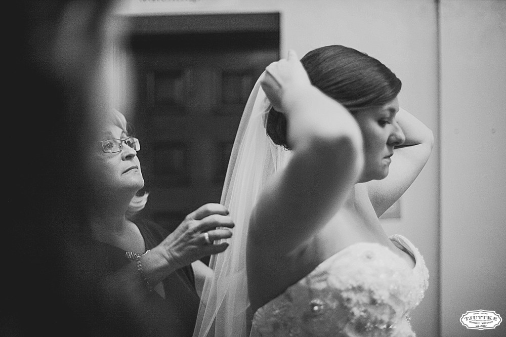 ozaukee country club wedding_0027