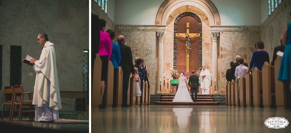 ozaukee country club wedding_0031