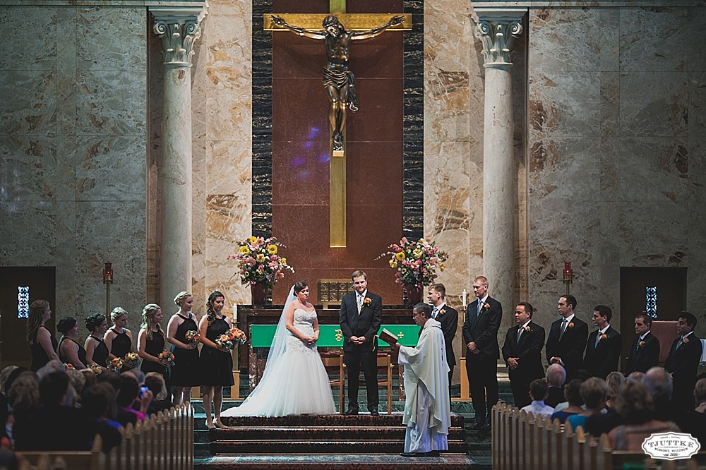ozaukee country club wedding_0033
