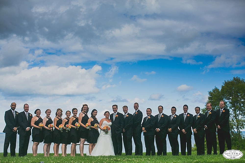 ozaukee country club wedding_0039