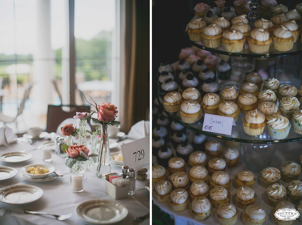 ozaukee country club wedding_0051