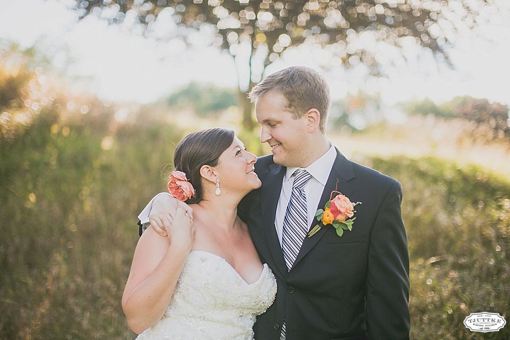 ozaukee country club wedding_0054